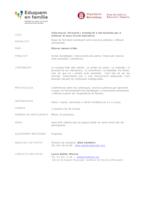 Fitxer Acrobat-PDF de (77.52kB)