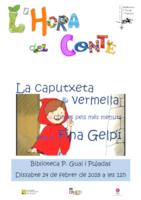 Fitxer Acrobat-PDF de (403.97kB)