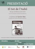 Fitxer Acrobat-PDF de (341.93kB)