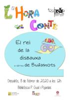 Fitxer Acrobat-PDF de (712.86kB)