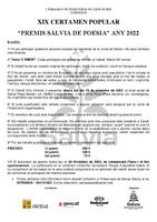 Fitxer Acrobat-PDF de (334.53kB)