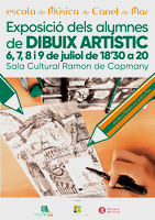 Fitxer Acrobat-PDF de (7.42MB)