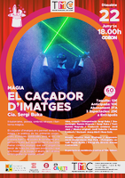 Fitxer Acrobat-PDF de (1.32MB)