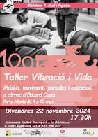 Taller Eduard Costa
