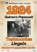 Fitxer Acrobat-PDF de (8.17MB)