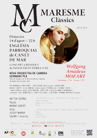 maresme clàssics