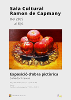Fitxer Acrobat-PDF de (4.2MB)