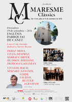 Fitxer Acrobat-PDF de (2.1MB)