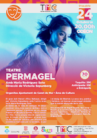 Fitxer Acrobat-PDF de (456.88kB)