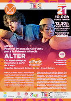 Fitxer Acrobat-PDF de (606.08kB)