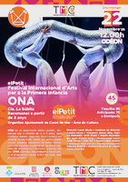 Fitxer Acrobat-PDF de (1.56MB)