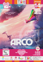 Fitxer Acrobat-PDF de (2.48MB)