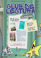 Fitxer Acrobat-PDF de (2.02MB)