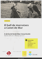 Fitxer Acrobat-PDF de (829.05kB)