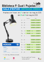 Fitxer Acrobat-PDF de (423.87kB)