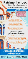 Fitxer Acrobat-PDF de (1.89MB)