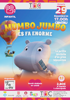 Fitxer Acrobat-PDF de (712.24kB)