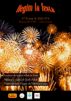 Fitxer Acrobat-PDF de (42.65MB)