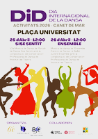 Fitxer Acrobat-PDF de (563.71kB)