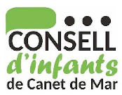 Consell d'infants de Canet de Mar