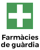 Fram�cies de gu�rdia