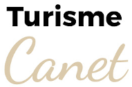 Turisme Canet