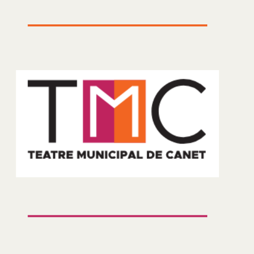 TMC
