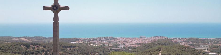 Creu de Canet