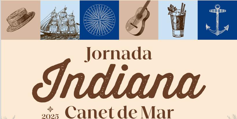 Imatge_principal_jornada_indiana
