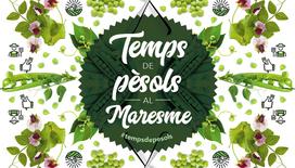 pesols