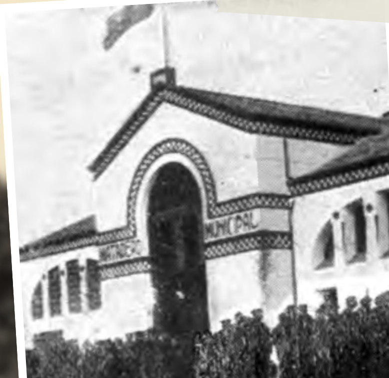 Escorxador_municipal