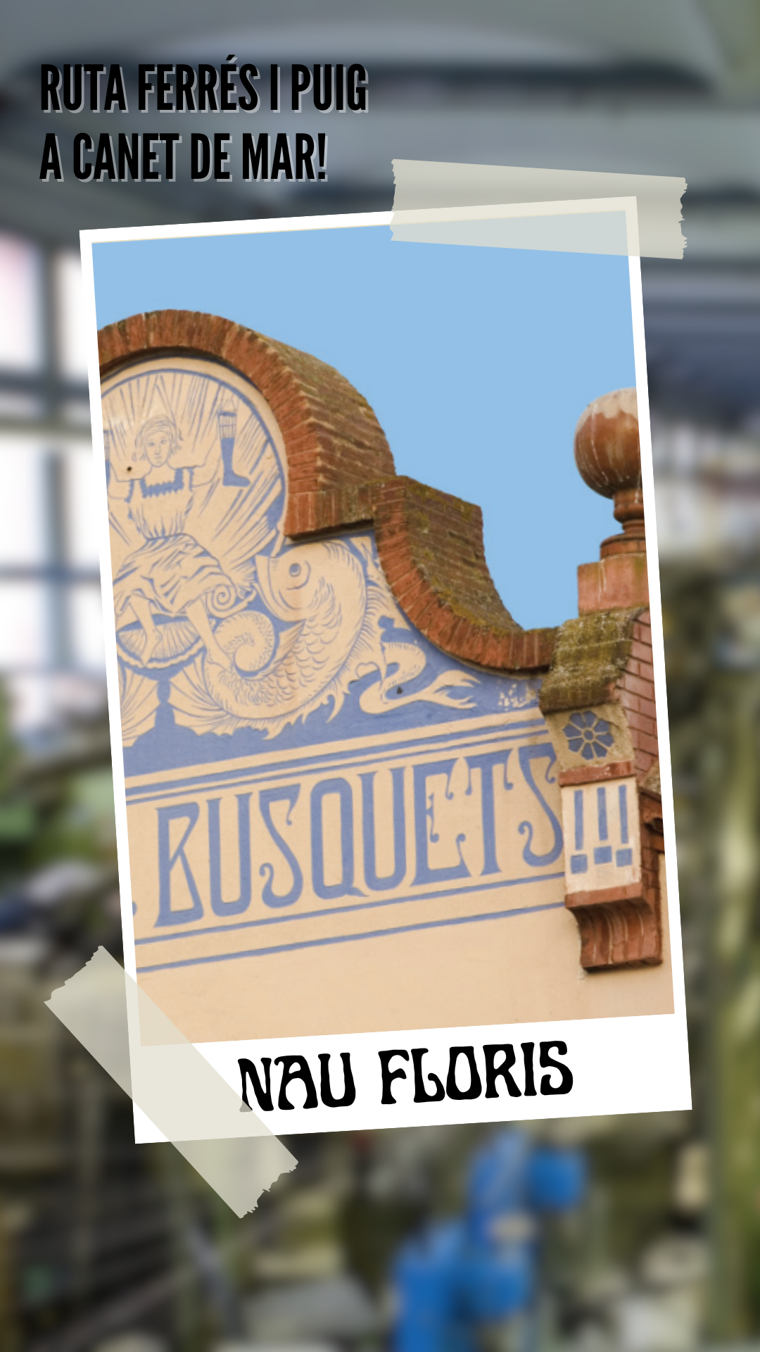 Portada_Nau_Floris
