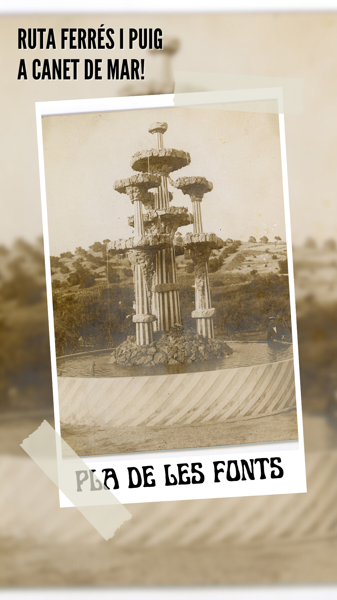 Portada_Pla_de_les_Fonts