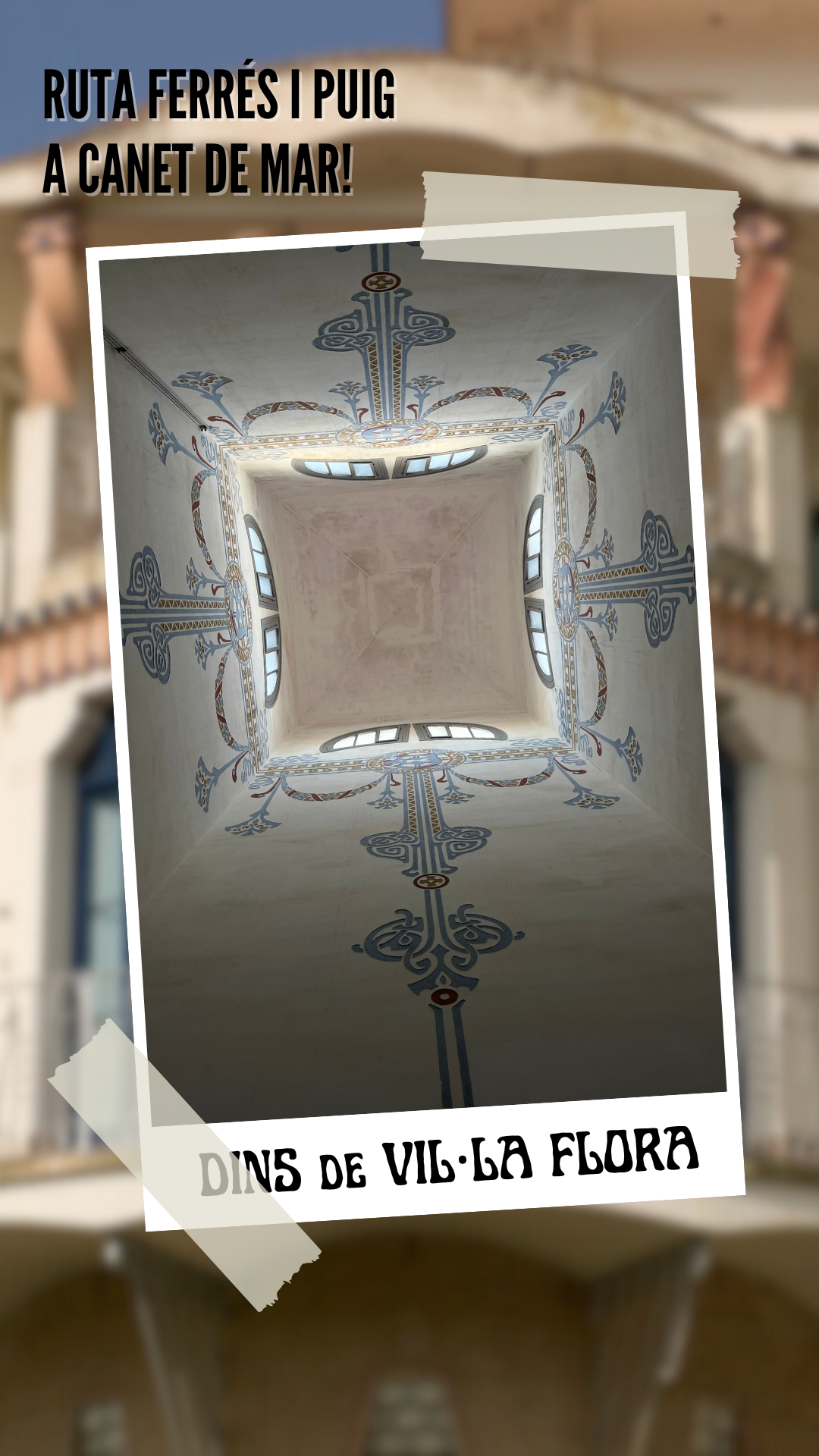 Portada_interior_Vil.la_Flora