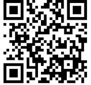 QR Griu
