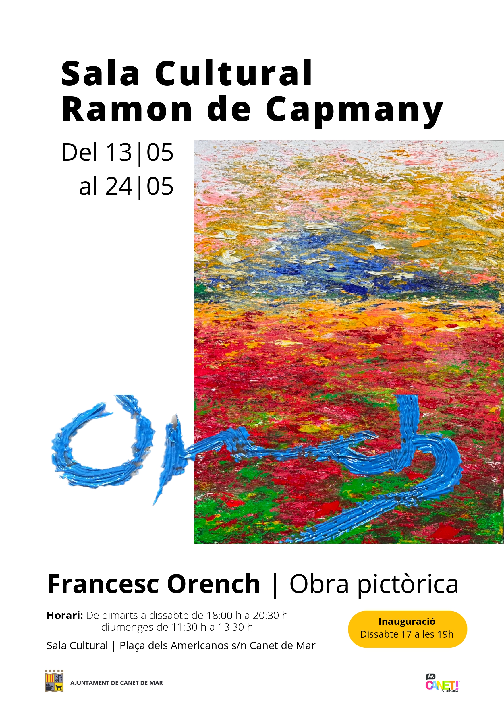 Cartell_obra pictòrica