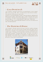 01.CASA DOM&Egrave;NECH CA_EN