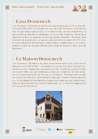 01.CASA DOM&Egrave;NECH ES_FR