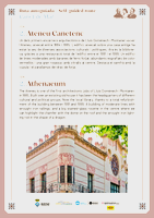 02. ATENEU CANETENC CA_EN