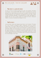 02. ATENEU CANETENC ES_FR