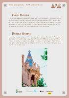 03.CASA ROURA CA_EN