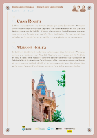 03.CASA ROURA ES_FR