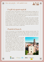 05.ESGL&Eacute;SIA PARROQIAL CA_EN