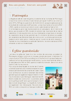 05.ESGL&Eacute;SIA PARROQUIAL ES_FR