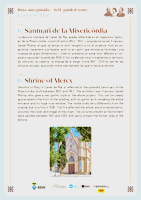 06.SANTUARI DE LA MISERIC&Ograve;RDIA CA_EN