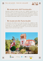 07.RESTAURANT DEL SANTUARI ES_FR