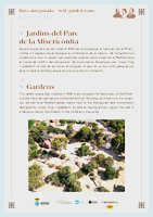 08.JARDINS DEL PARC DE LA MISERIC&Ograve;RDIA CA_EN