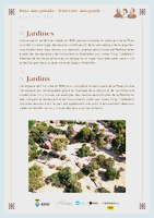 08.JARDINS DEL PARC DE LA MISERIC&Ograve;RDIA ES_FR