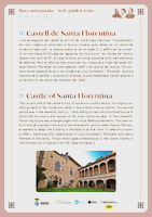 09.CASTELL DE SANTA FLORENTINA CA_EN