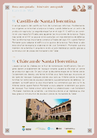 09.CASTELL DE SANTA FLORENTINA ES_FR